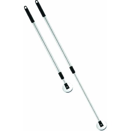 Master Magnetics Telescoping Pickup Pal 07597